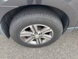 Used 2016 Chevrolet Traverse LT image 5