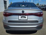 New 2025 Volkswagen Jetta Sport image 5