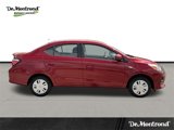 New 2024 Mitsubishi Mirage G4 ES image 4