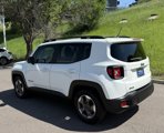 Used 2017 Jeep Renegade Sport w/ Power & Air Group image 5