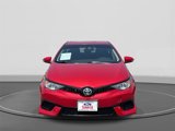 Used 2018 Toyota Corolla iM image 2