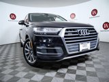 Used 2019 Audi Q7 2.0T Premium Plus w/ Premium Plus Package image 2