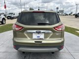 Used 2014 Ford Escape Titanium w/ Equipment Group 401A image 5