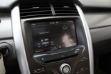 Used 2012 Ford Edge SEL image 5