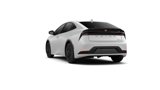 New 2025 Toyota Prius LE image 4