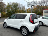 Used 2016 Kia Soul image 4