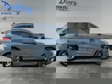 New 2024 Ford Escape ST-Line w/ Tech Pack #1 image 6