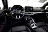 Used 2023 Audi A4 2.0T Premium Plus w/ Premium Plus Package image 4