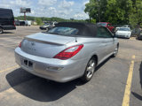 Used 2008 Toyota Solara SLE image 3