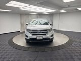 Used 2018 Ford Edge SEL w/ Equipment Group 201A image 2
