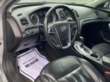 Used 2013 Buick Regal Premium image 5