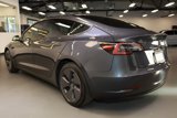 Used 2021 Tesla Model 3 Standard Range Plus image 5