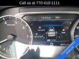 Used 2022 Nissan Sentra SR w/ Midnight Edition image 5