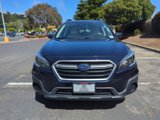 Used 2018 Subaru Outback 2.5i image 4