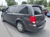 Used 2016 Dodge Grand Caravan SE w/ Quick Order Package 29E SE image 4