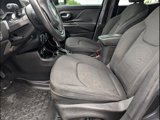 Used 2016 Jeep Renegade Latitude image 6