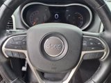 Used 2018 Jeep Grand Cherokee Limited w/ Trailer Tow Group IV image 5