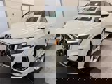 Certified 2025 Audi Q7 2.0T Premium w/ Convenience Package image 6