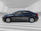 Used 2022 Toyota Corolla LE image 3