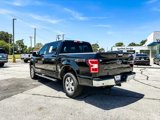 Used 2020 Ford F150 XLT w/ Equipment Group 302A Luxury image 5