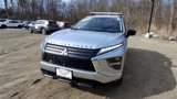 Used 2022 Mitsubishi Eclipse Cross LE image 3