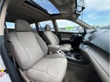 Used 2008 Toyota RAV4 Limited image 4