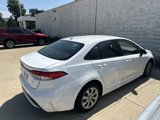 Used 2020 Toyota Corolla LE image 2