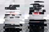 Certified 2021 Mercedes-Benz GLC 300 image 4