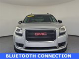 Used 2015 GMC Acadia SLE image 3