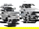New 2026 Dodge Durango GT image 6