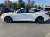 New 2025 Acura Integra A-Spec image 4