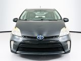 Used 2012 Toyota Prius Four image 2