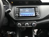 Used 2021 Nissan Kicks S image 3