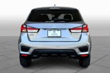 Used 2024 Mitsubishi Outlander Sport ES image 4