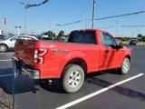 Used 2018 Ford F150 XL w/ XL Power Equipment Group image 3