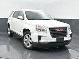 Used 2017 GMC Terrain SLE image 2