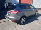 Used 2013 Ford Escape SE image 6