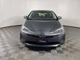 Used 2017 Toyota Prius Two image 2