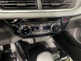 New 2025 Chevrolet Trax LT w/ Driver Confidence Package image 6
