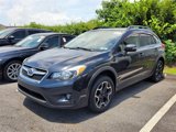Used 2015 Subaru Crosstrek 2.0i Limited image 3
