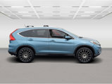 Used 2015 Honda CR-V EX-L image 5