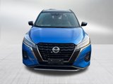Used 2021 Nissan Kicks SR image 2