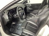 Used 2021 BMW 228i xDrive Gran Coupe w/ Convenience Package image 4