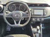 Used 2021 Nissan Kicks S image 3