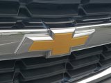 Used 2016 Chevrolet Silverado 1500 W/T image 6