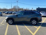 Used 2022 Hyundai Tucson SEL image 4