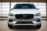 Used 2020 Volvo XC60 T5 Inscription w/ Protection Package Premier image 3