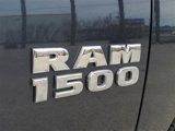 Used 2016 RAM 1500 Tradesman image 6