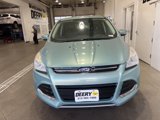 Used 2013 Ford Escape SEL image 2
