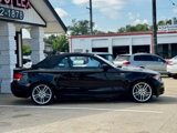 Used 2009 BMW 135i Convertible image 3